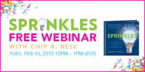 Sprinkles_WEBINAR_share