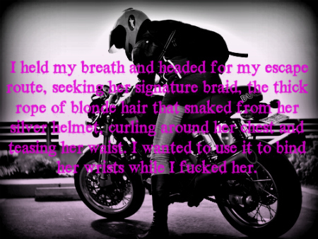  photo DirtyTiesteaser_zpsbfc93788.jpg