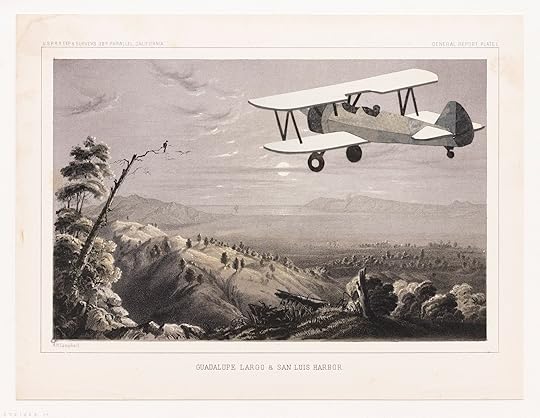 10-810-013_USPRRSanLuisHarbor