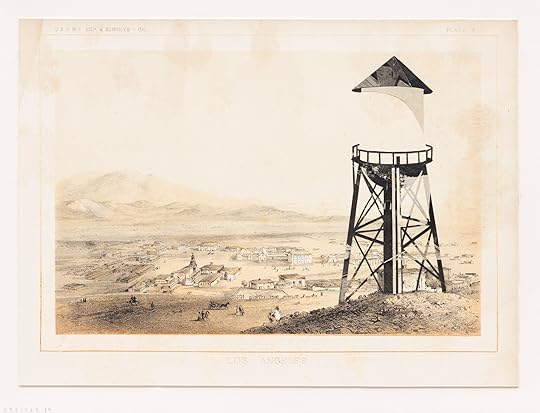 10-810-010_USPRRLosAngeles