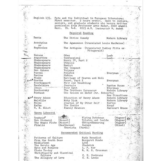 tumblr-mb8gp7ozh21qz4v5ho1-1280-png