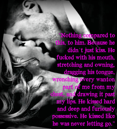  photo DirtyTiesTeaser2_zps28027100.jpg