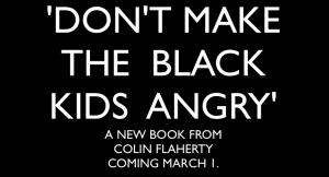 Coming Soon.
