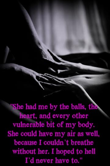  photo DirtyTiesTeaser3_zps6157df2e.jpg