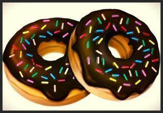  photo ba98b5e6-299e-4304-bca0-144165e3b846_zpsxecbvbtb.jpg