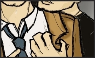  photo 967d91b2-63bb-4562-9fe4-5fdcd360b82e_zpsgj1mros9.jpg