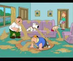 family guy