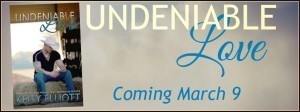 ulbannerrelease