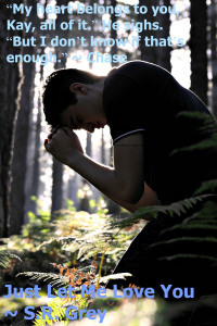 DPChaseteaserJLMLYtattoo