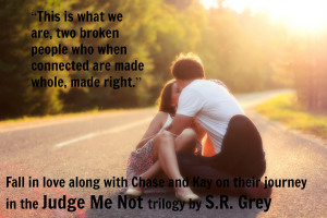 DPChaseKayJudgeMeNot