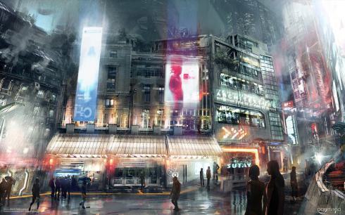 Cyberpunk_City_02