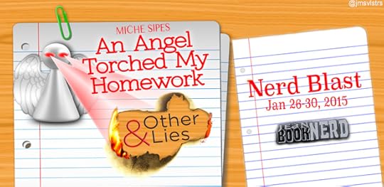 An_Angel_Touched_My_Homework_Tour_Banner