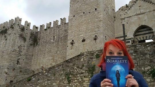 10155921_10206250351284619_9153367035476029498_n