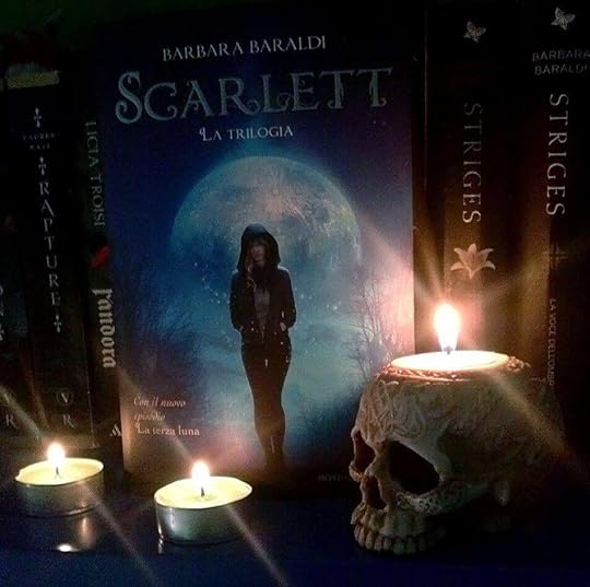 10329142_10206250352644653_6173081500473422863_n