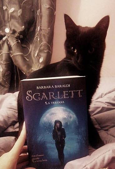 10345935_10206243154624707_790247420259590014_n