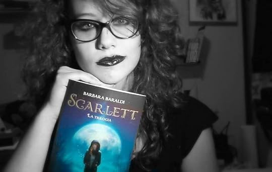 10945712_10206267095583216_205636470182274725_n