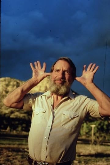 Photographs courtesy of Milo McCowan and Lyman Hafe