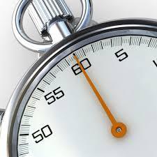 photo stopwatch_zpsca37f53c.jpg