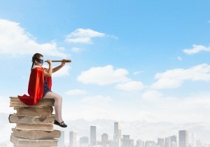 8944194e-2f98-4f08-832d-223c0c611484