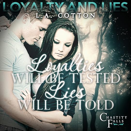 LandL_promocard1-sml
