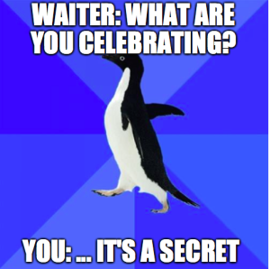 Socially Awkward Lavinia Collins Author 