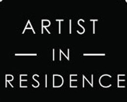 artist in res