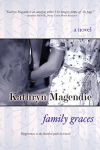 family_graces_-_screen
