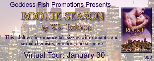 SBB_TourBanner_RookieSeason copy