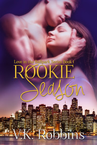 MediaKit_BookCover_RookieSeason