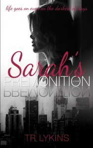 Sarah Premonition_Final ebook