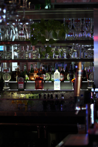 stockvault-open-bar110012