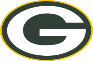 Green_Bay_Packers_logo.svg (1)