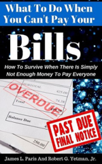 Cantpaybills