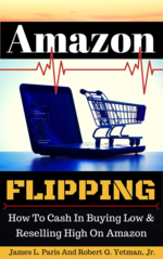 Flip