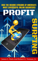 Profit (1)