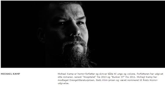 Litt_talk_Michael_Kamp