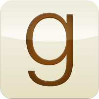 Visit Arnzen on goodreads