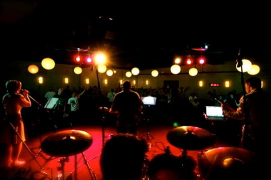 worship_band