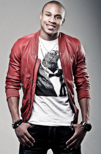 rotimi3