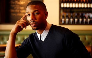 MBJ