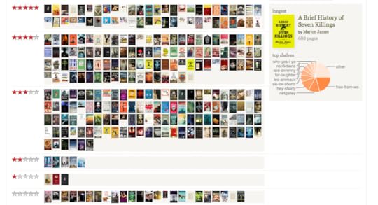  photo ScreenShot2015-01-30at104430PM_zpsde2fe288.png