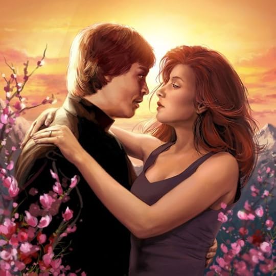  photo tumblr_n03867MKWg1sgwgh1o1_1280_zpsa22983ce.jpg