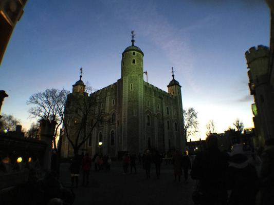 IMG_2492-1