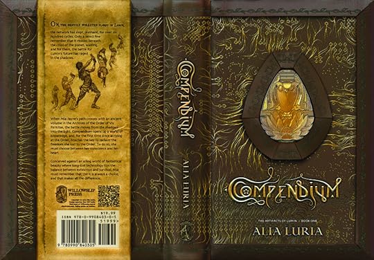 compendiumjacket