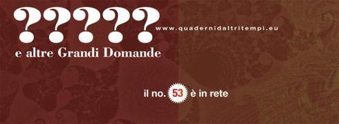 QuadernidAltriTempi_53