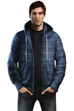 On Becoming a Game Writer