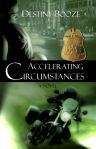acceleratingcircumstances