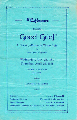 goodgrief300
