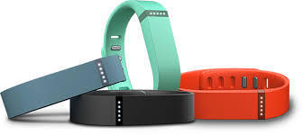 Fitbit