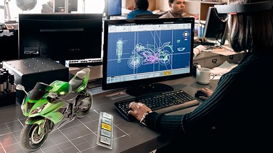 JAN15_29_Microsoft-HoloLens-PivotPoint-RGB